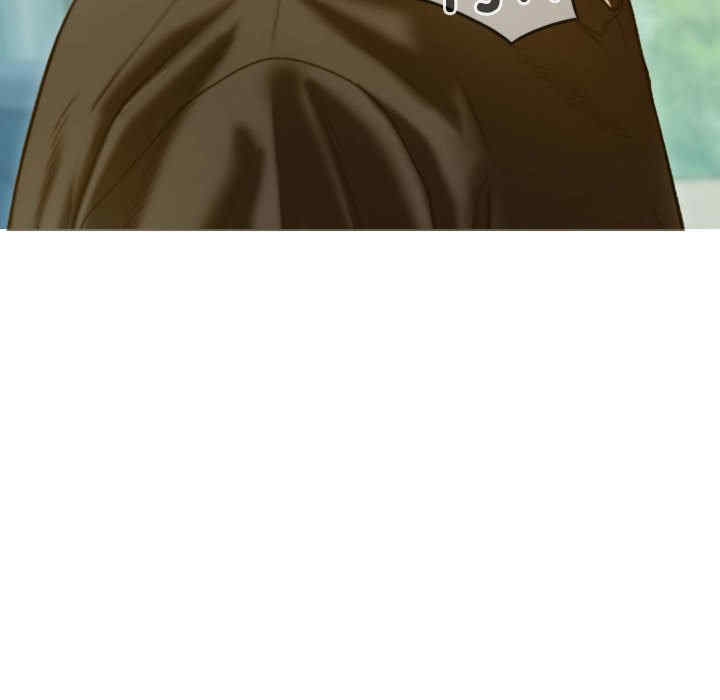 第104张