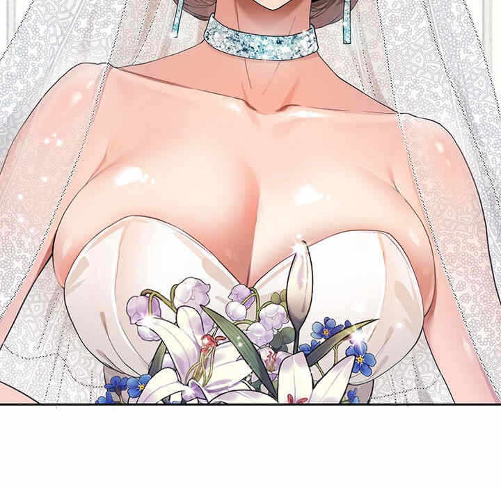 第116张
