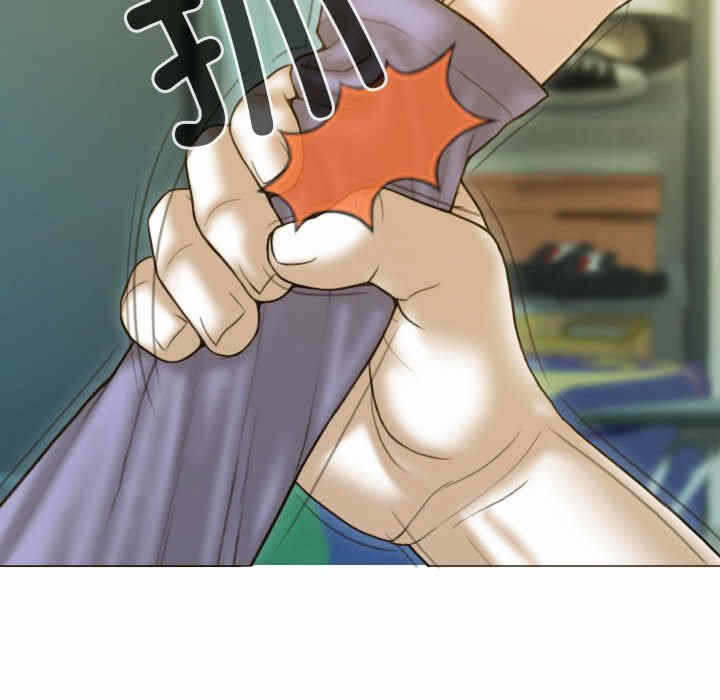 第112张