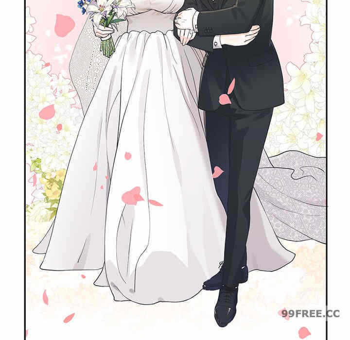 第130张