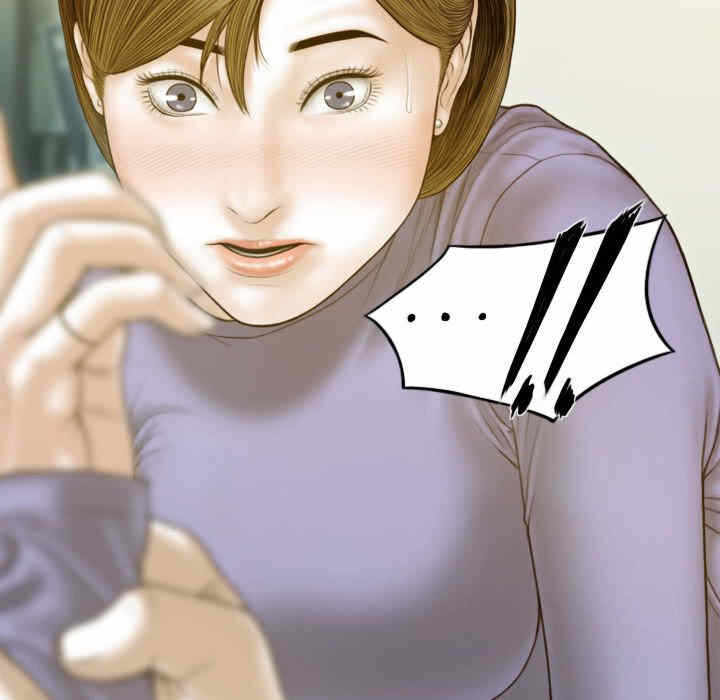 第121张