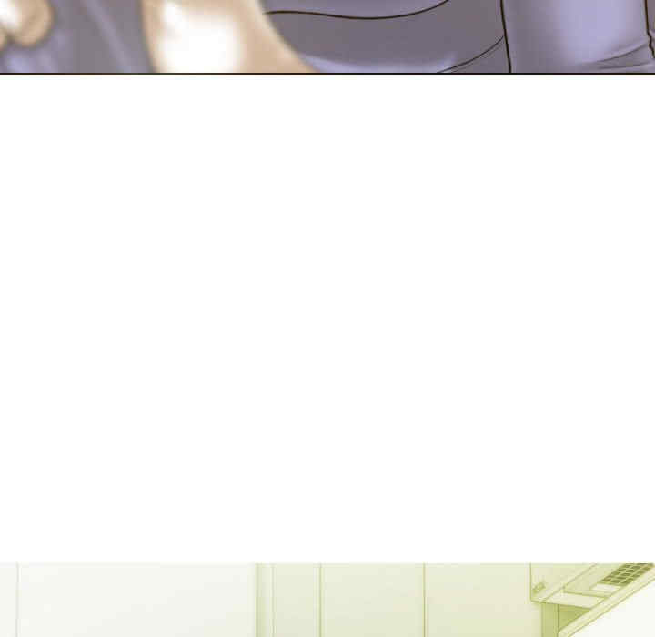 第122张
