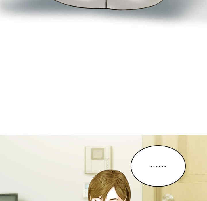 第145张
