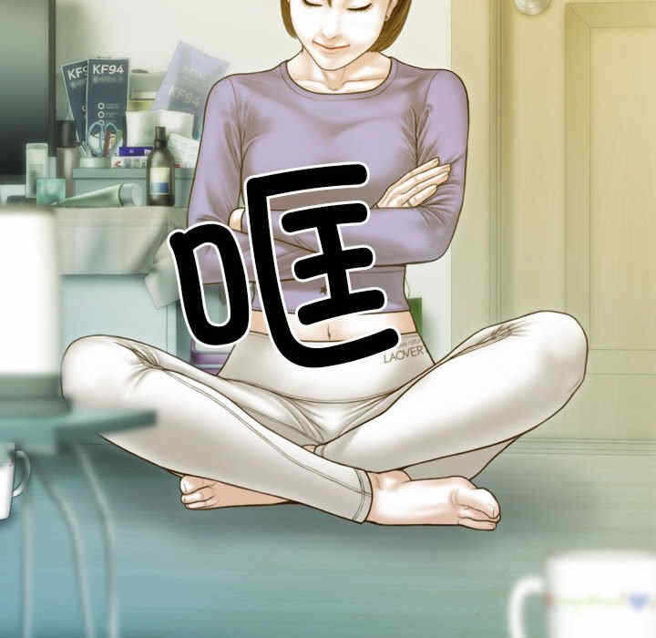 第146张