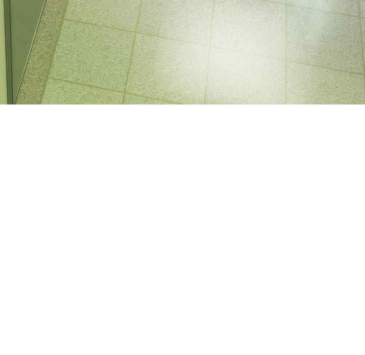 第152张