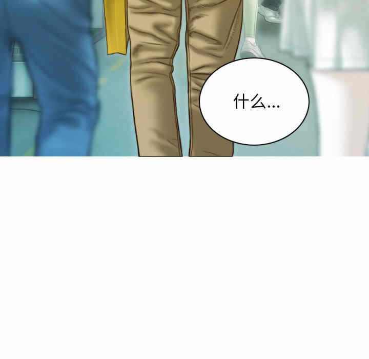 第157张