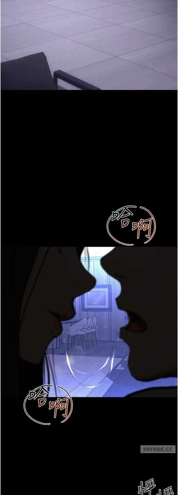 第24张