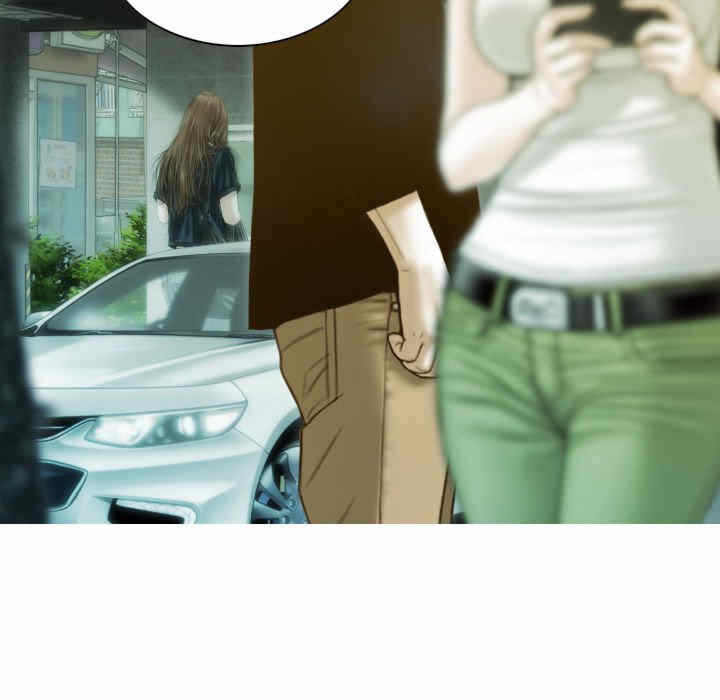第161张