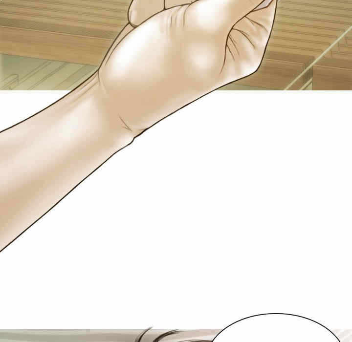 第3张