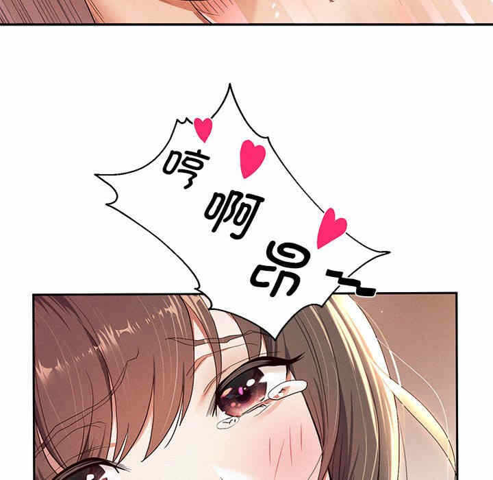 第219张
