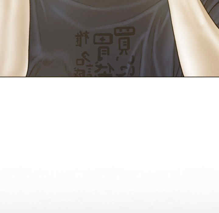 第9张