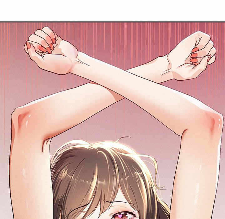 第225张