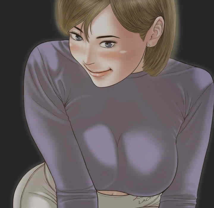 第13张