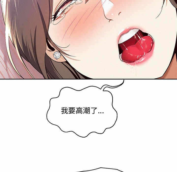 第253张