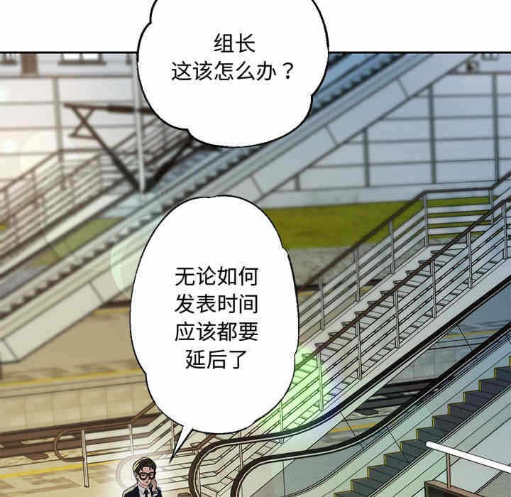 第14张