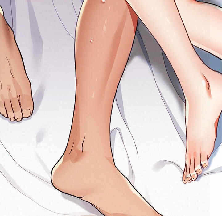 第36张