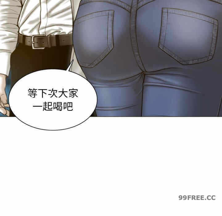 第69张