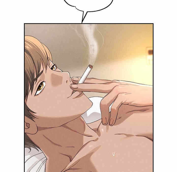 第46张