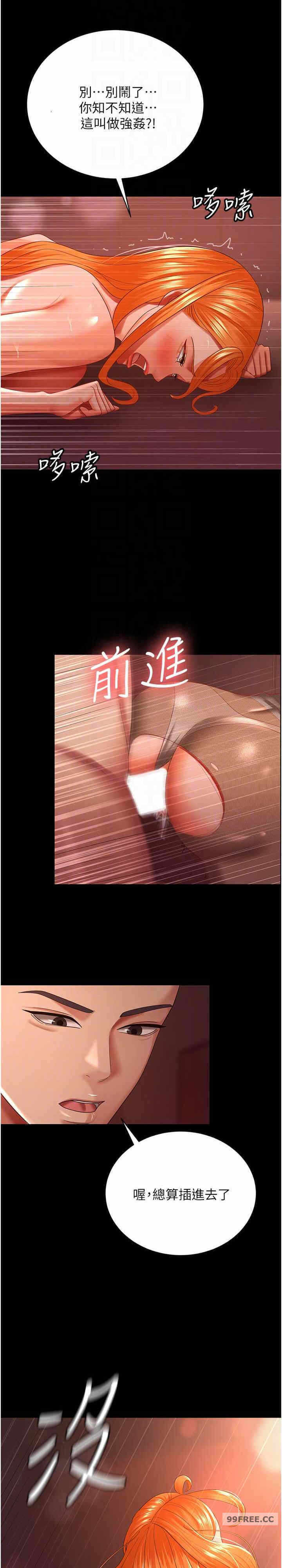 18.jpg