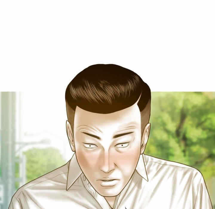 第75张