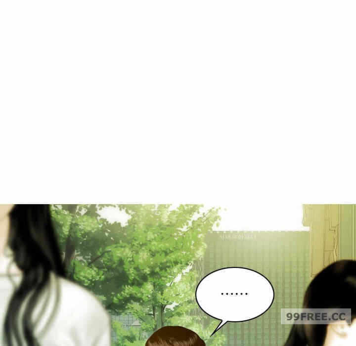 第78张