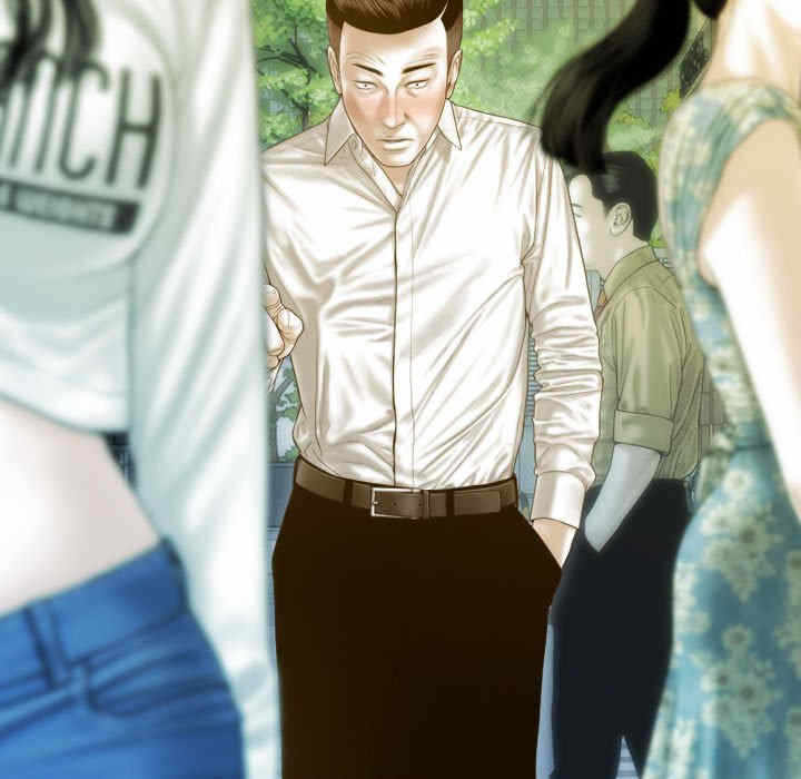第81张