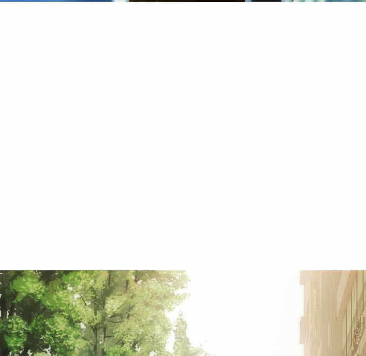 第83张