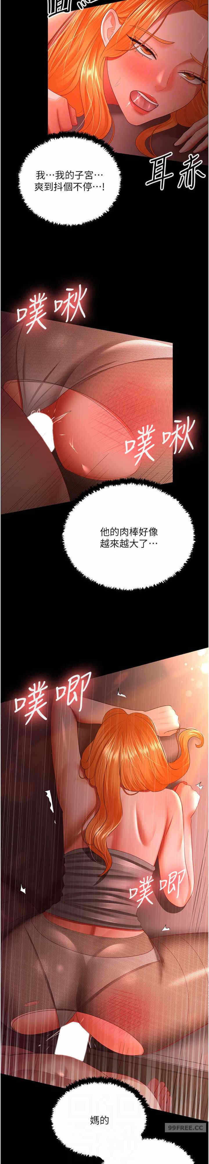 第23张