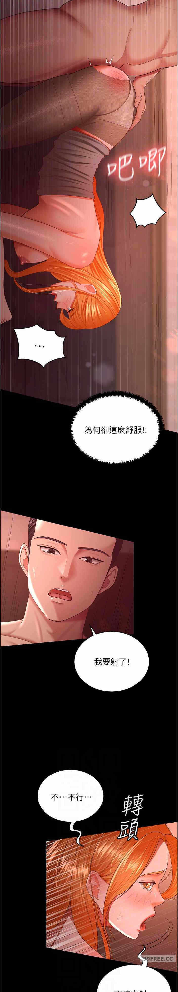 第25张