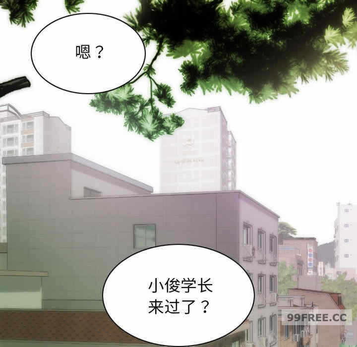 第89张