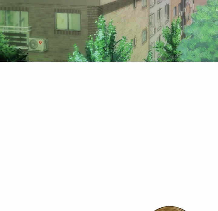 第91张