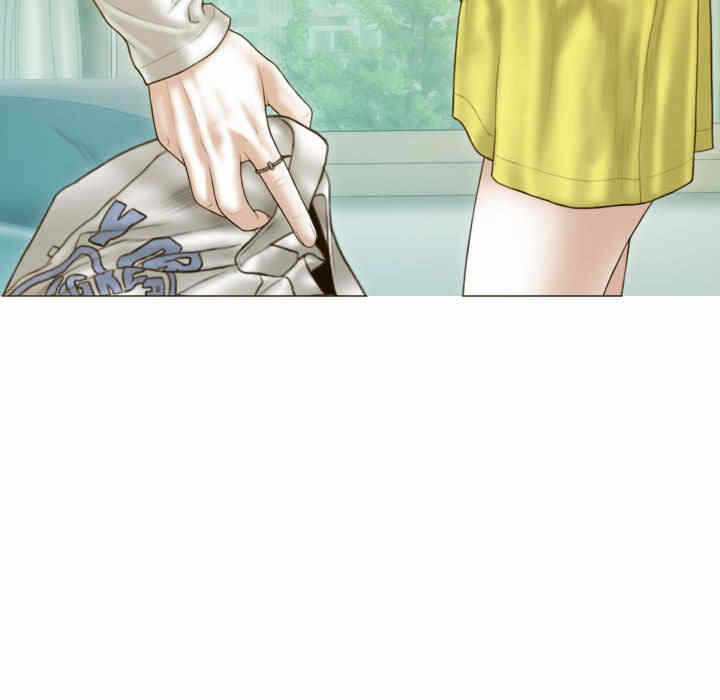 第95张