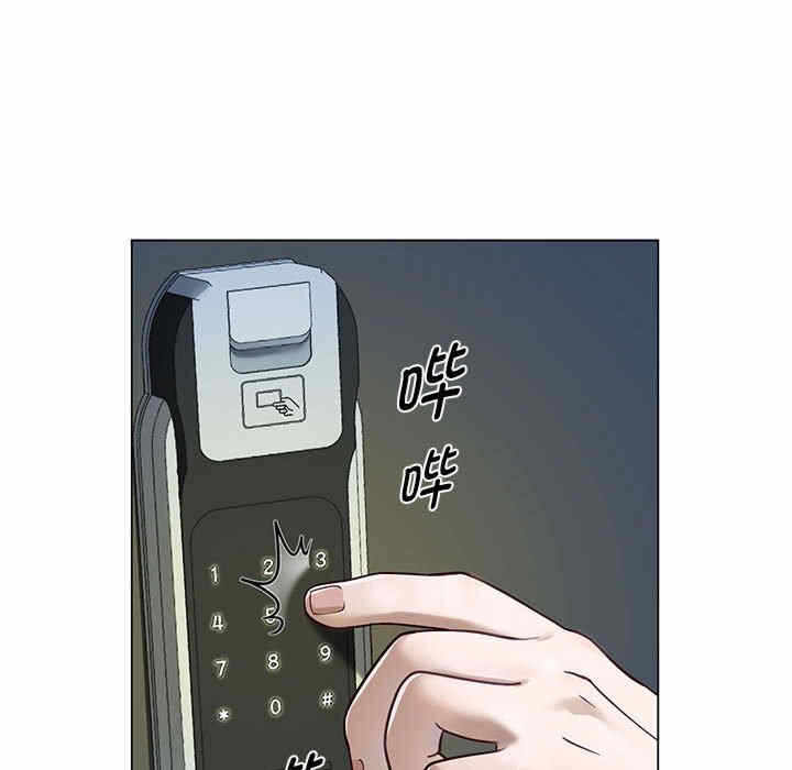 第100张