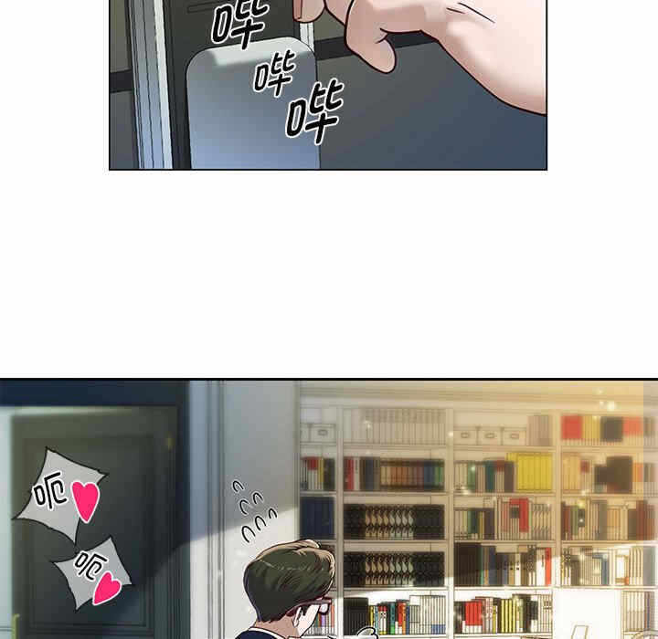 第101张