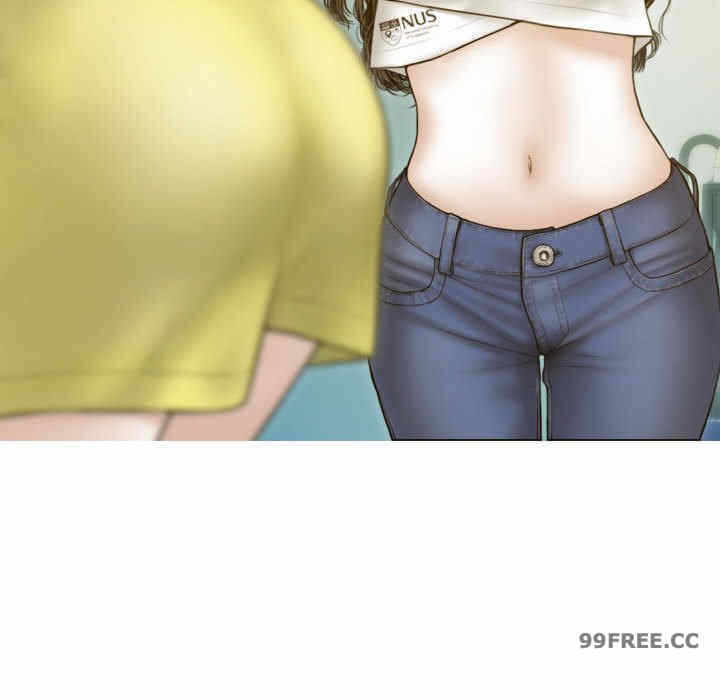 第98张
