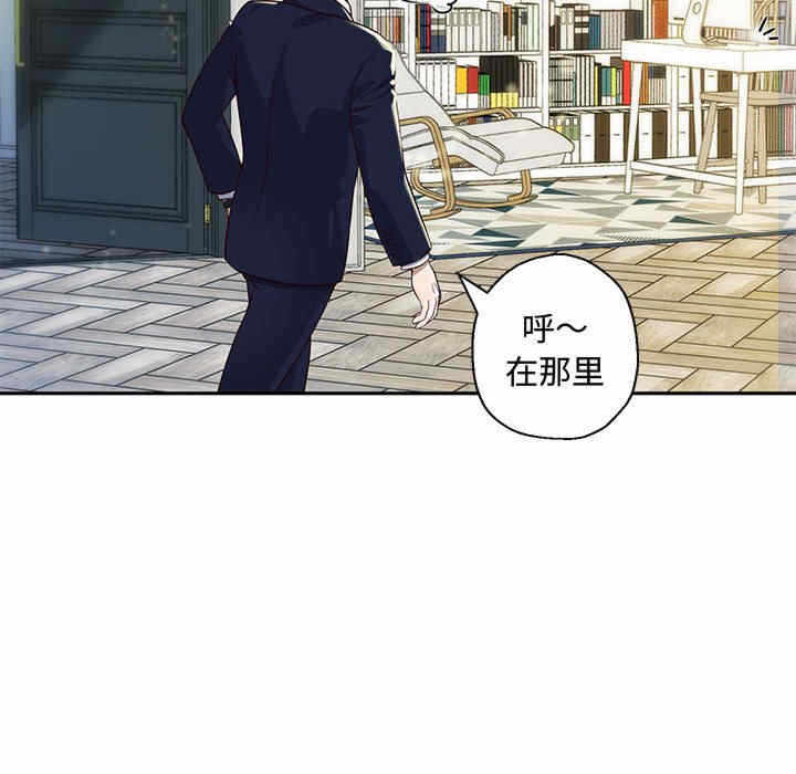 第106张