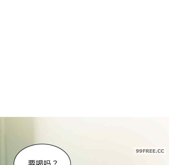 第109张