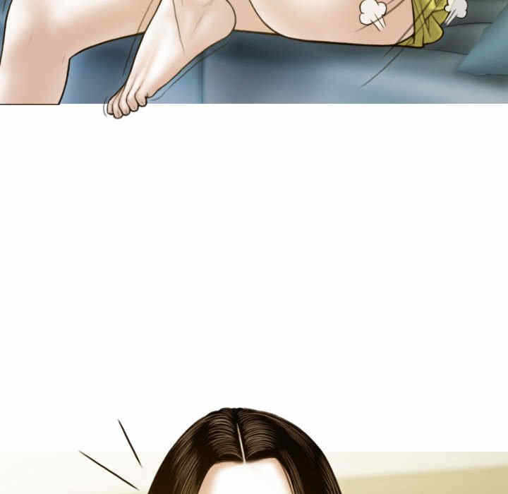 第117张