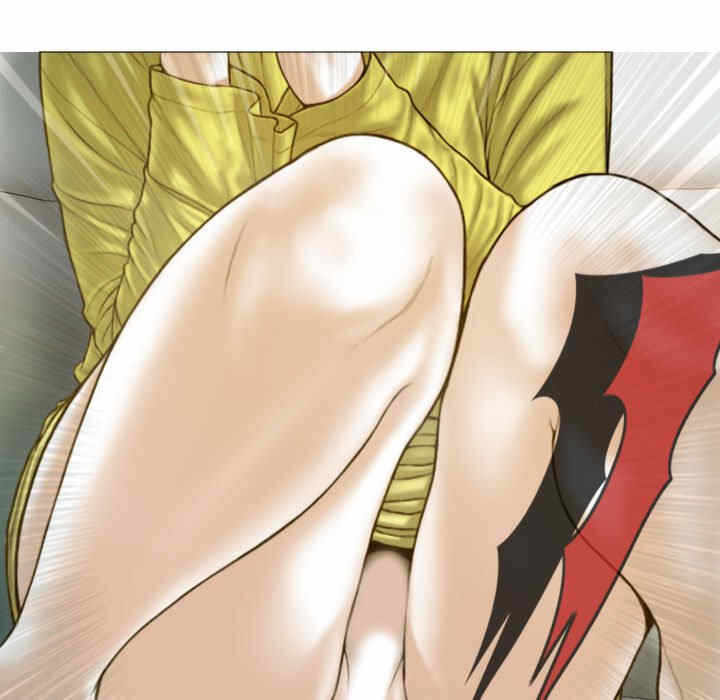 第123张