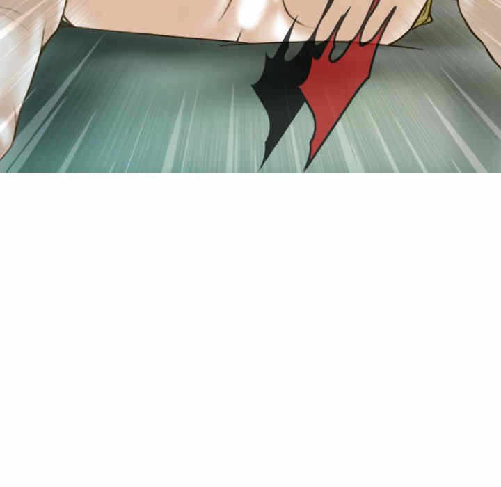第125张