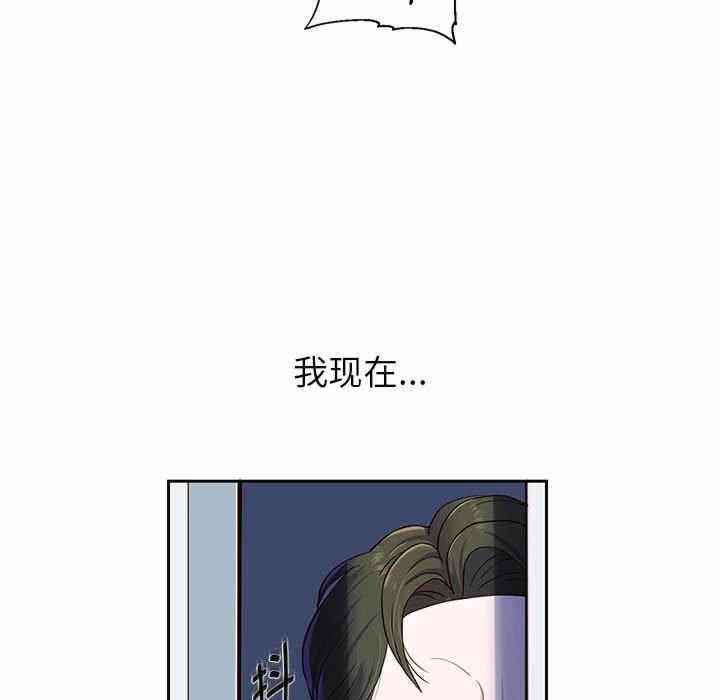第166张