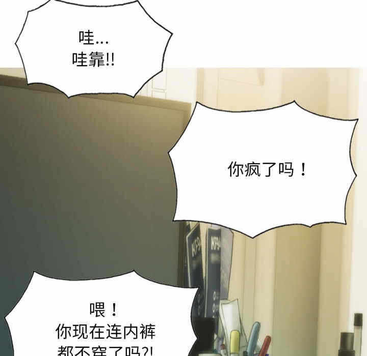第131张