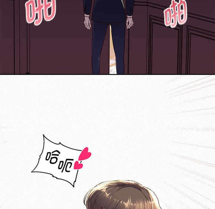 第175张