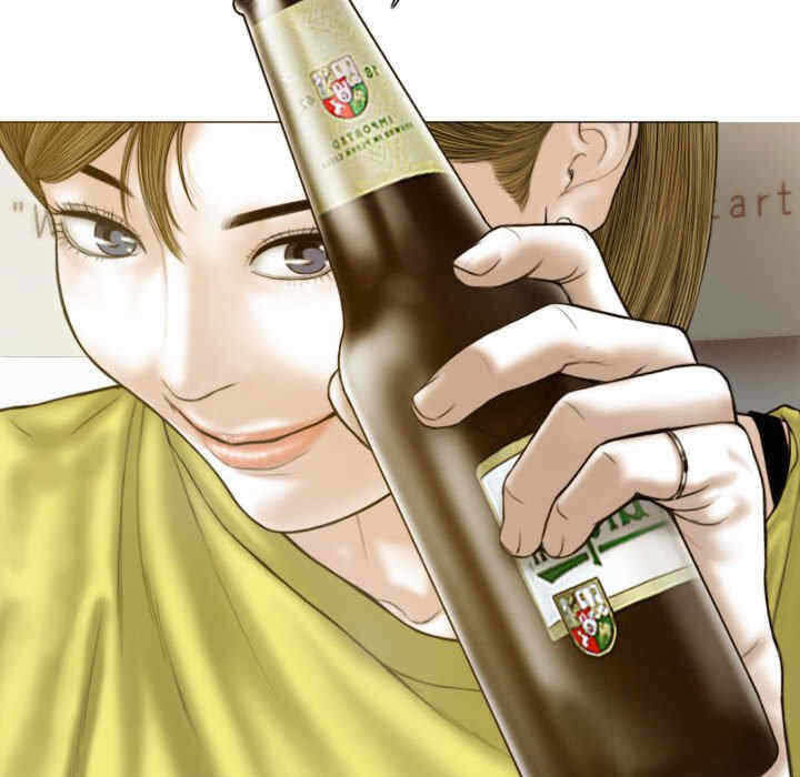 第144张