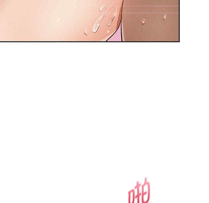 第198张