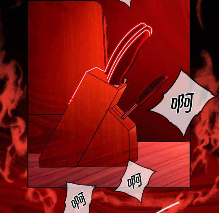 第208张