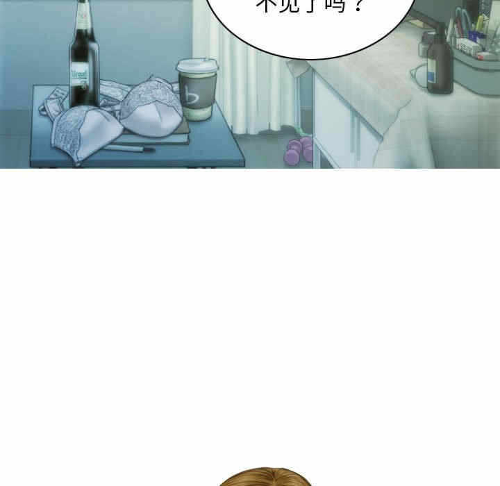 第155张