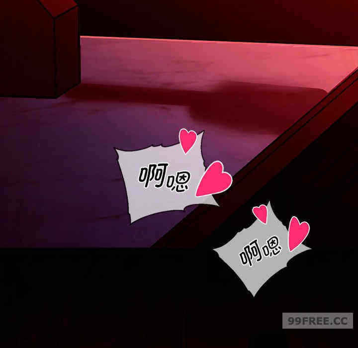 第216张