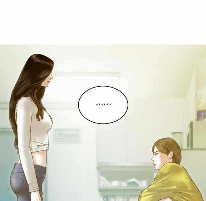 第160张
