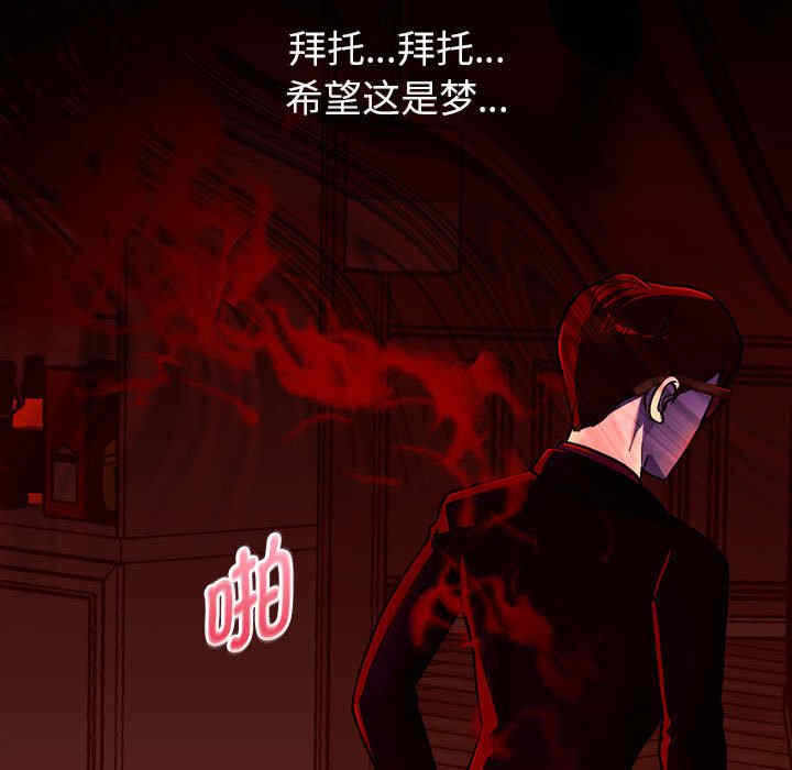 第217张